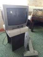 Vestel. CRT (���) ����