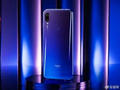 Xiaomi Redmi Note. �/�, ����������, 4G LTE ����