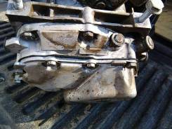 МКПП. Chevrolet Cruze Двигатели: L2W, LDD, LDE, LFH, LHD, LKR, LLW, LNP, LUD, LUJ, LUW, LVM, LXT, LXV