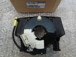 ����� ���� Nissan. �����. �������� �� ��! 25567-EB301 ����
