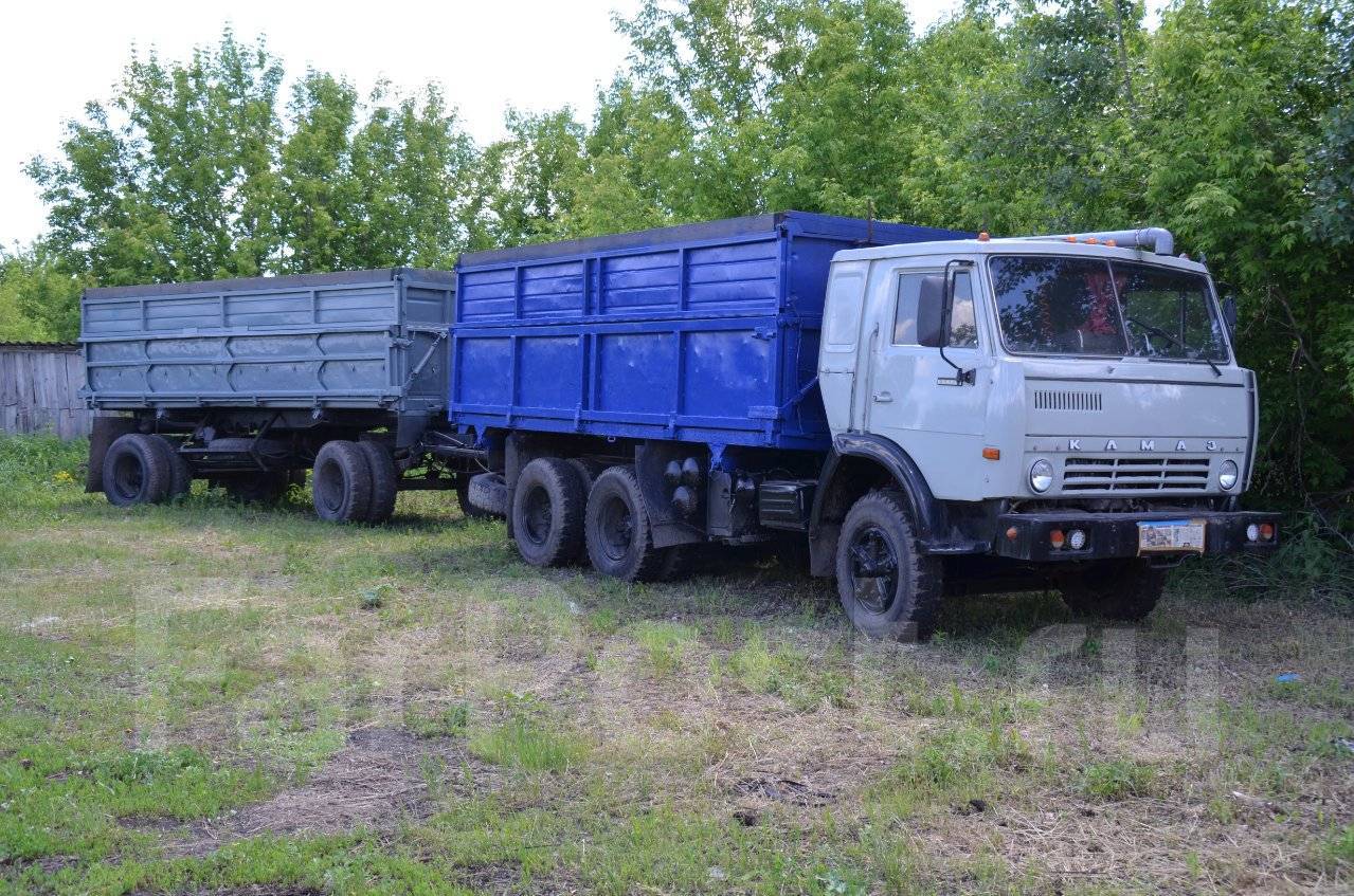 Камаз 55102 сельхозник старый. Камаз 55102 самосвал сельхозник. Камаз 55102 б у авито. Камаз 55102 б у авито. Камаз 55102 б у авито.