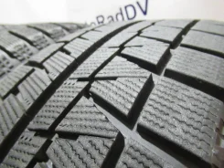 Bridgestone Blizzak RFT SR01. ������, ��� �����, �/�, ����� 5 % ����