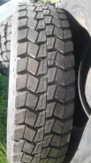 Westlake CM923. ����� at, ����� ����