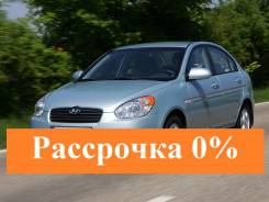 Продам лобовое стекло Hyundai Accent в Чите Стекло лобовое. Hyundai Accent
