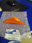 Поворотник. Ford Focus, CAK