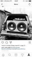 Sundown Audio ����