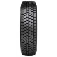Firestone FD622. �����������, 2018 ���, �����