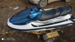 Yamaha XL 1200. 1998 ��� ����