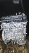 Двигатель в сборе. Hyundai: i20, i30, Elantra, Avante, Solaris Kia: Ceed, Cerato, Venga, Rio X-Line, Forte, Soul, Rio, Cerato Koup, ProCeed, Carens Дв...