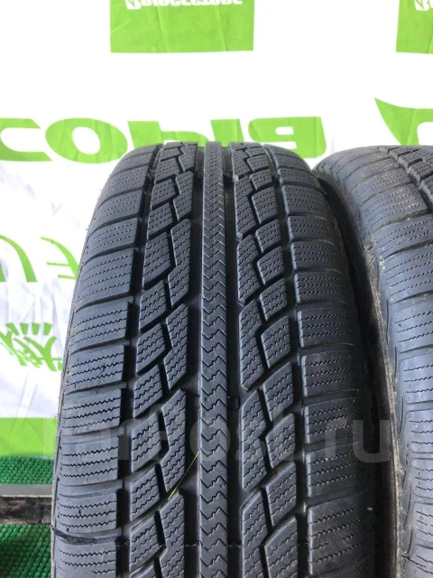 Achilles Winter 101. ������, ��� �����, 2015 ���, �/�, ����� 5 % ����