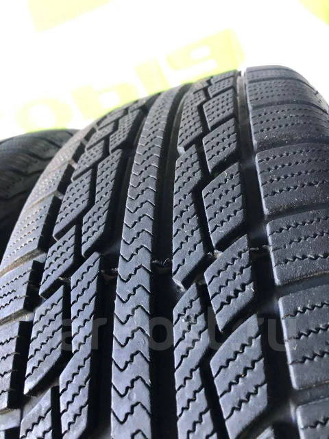 Achilles Winter 101. ������, ��� �����, 2015 ���, �/�, ����� 5 % ����