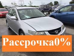 Продам лобовое стекло Honda Accord CL7 в Чите Стекло лобовое. Honda Accord, CL7