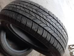 Dunlop Grandtrek ST20. Летние, 20 %, 4 шт