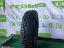 Goodyear Ice Navi 6. Зимние, без шипов, 5 %, 1 шт
