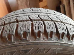 Bridgestone. ������, ��� �����, 2018 ���, �/�, ����� 5�% ����