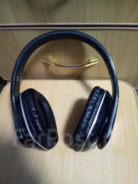 Sven AP-B550MV ����