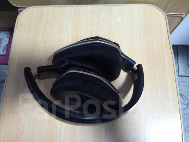 Sven AP-B550MV ����