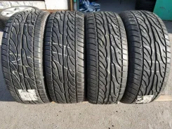 Dunlop SP Sport 3000. ������, �/�, ����� 10 % ����