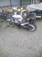 Yamaha FJ 1200. 1 200 куб. см., неисправен, птс, с пробегом