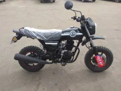 Lifan. 100����. ��., ��������, ���, ��� �������. ��� ����� �� ����� ����