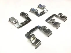 �������� ��������� ������ �������� ������� Subaru 26232-FE002 ����