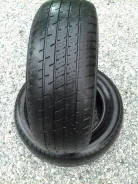 Hankook Optimo H426. ������, 2014 ���, �/�, ����� 20�%