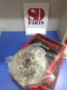 � ������� ��������� ����� Honda 45251-SAA-G00 45251-S50-G00, 45251-SAA-G00, 45251-SEL-T00, 45251-SAA-G11 ����
