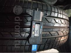 Bridgestone Ecopia EP25. Летние, без износа, 1 шт
