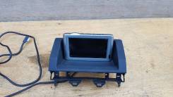 Дисплей. Mazda Atenza, GGEP, GY3W, GYEW Mazda Mazda6, GG, GY