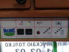 Fiat Ducato. Продам автодом, 67 куб. см.