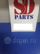 Прокладка сливной пробки поддона. Hyundai: Azera, i40, Getz, Lavita, Click, ix55, Equus, Avante, Libero, Atos, H1, Genesis, Tiburon, i30, County, ix20...