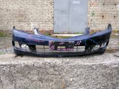 Бампер. Honda Accord, CL7, CL8, CL9, CM1, CM2, CM3, CM5, CM6