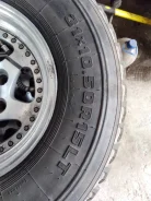 ��� �-471. �����������, �/�, ����� 30 % ����
