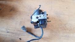 Блок abs. Nissan Maxima, A32 Nissan Cefiro, A32 Двигатель VQ20DE