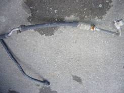 Трубка кондиционера. Toyota Vista, SV30, SV32, SV35, CV30, SV33 Toyota Camry, SV30 Двигатели: 4SFE, 3SFE, 3SGE, 2CT