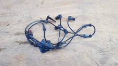 Датчик abs. Nissan Maxima, A33 Nissan Cefiro, A33 Двигатель VQ20DE