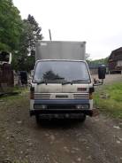 Mazda Titan. Продам Мазда Титан, 74 100 куб. см., 3 745 кг., 4x2