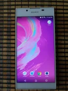 Sony Xperia L1. �/�, �����, 3G, 4G LTE, Dual-SIM, NFC ����