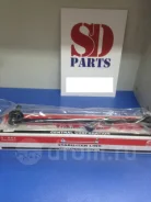 � ������� ���� ������������� Hyundai / KI� 54830-2B000 / 54830-2B200 54830-2B000, 54830-2B200 ����