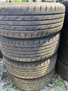Bridgestone Nextry Ecopia. , 2016 , /,  5%