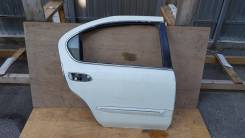 Дверь боковая. Nissan Maxima, A33 Nissan Cefiro, A33 Двигатель VQ20DE