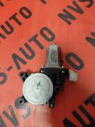 Моторчик стеклоподъемника. Kia Cerato Kia Shuma Kia Forte Kia Soul