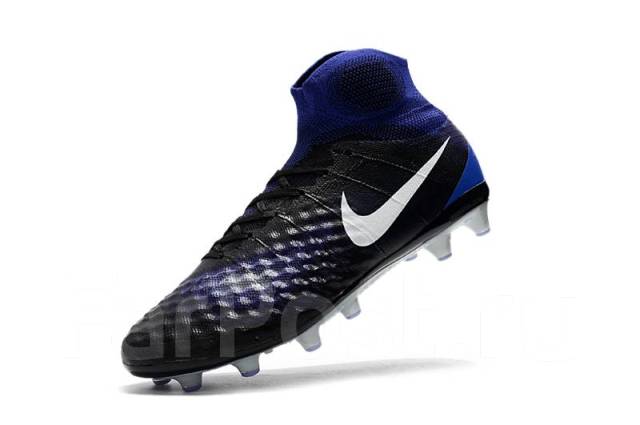 nike magista obra ag