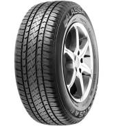 Lassa Competus H/L, 235/60 D16 100H в Анапе Lassa Competus H/L. Летние, новые