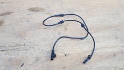 Датчик abs. Nissan Note, E11, E11E Двигатель HR15DE