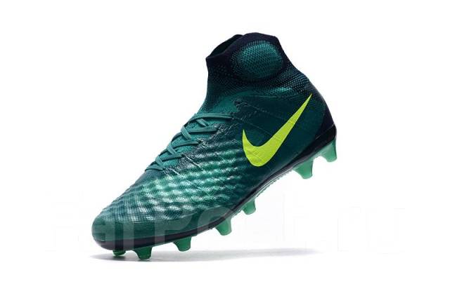 magista obra 2 ag