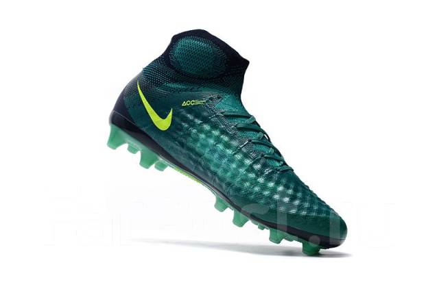 magista obra 2 ag