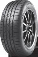 Kumho Crugen HP91, 235/60 D18 V в Анапе Kumho Crugen HP91. Летние, новые