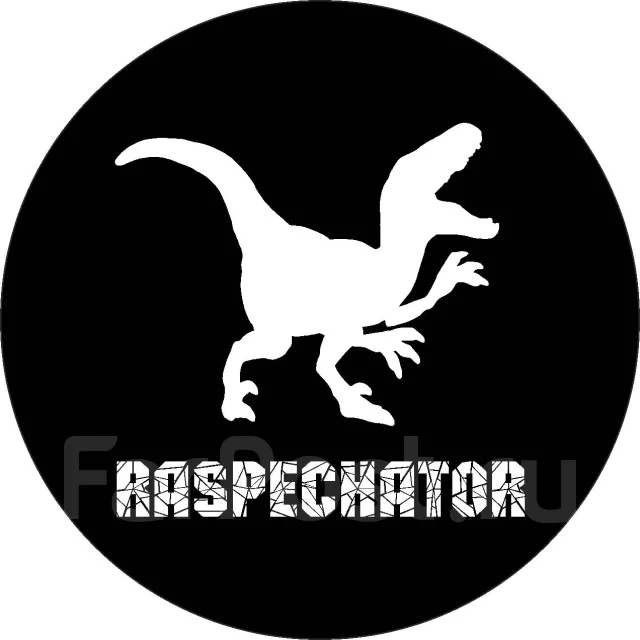 Распечатать проектную документацию [договор, безналичные расчёт ...