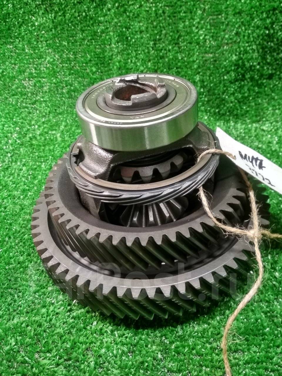 дифференциал хонда. дифференциал honda civic 5d. дифференциал хонда аккорд 7. хонда шаттл дифференциал. Mzka honda element акпп.